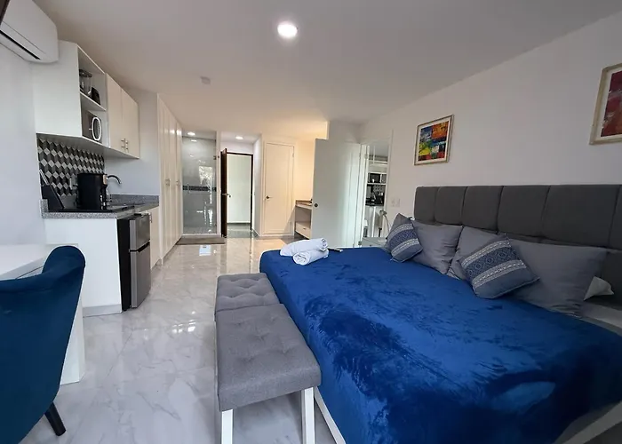Morgan Boutique&residences, Cabos Hotel Cabo San Lucas