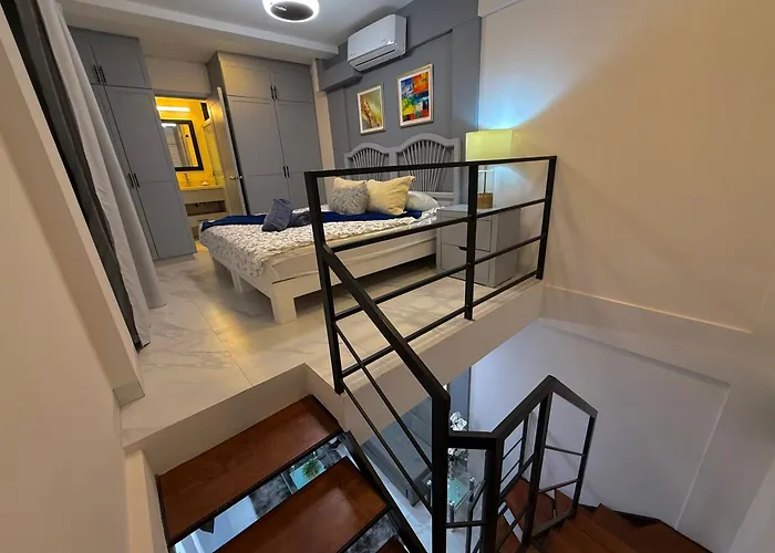 Morgan Boutique&residences, Cabos Hotel Cabo San Lucas