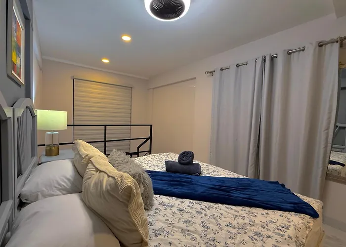 Morgan Boutique&residences, Cabos Cabo San Lucas