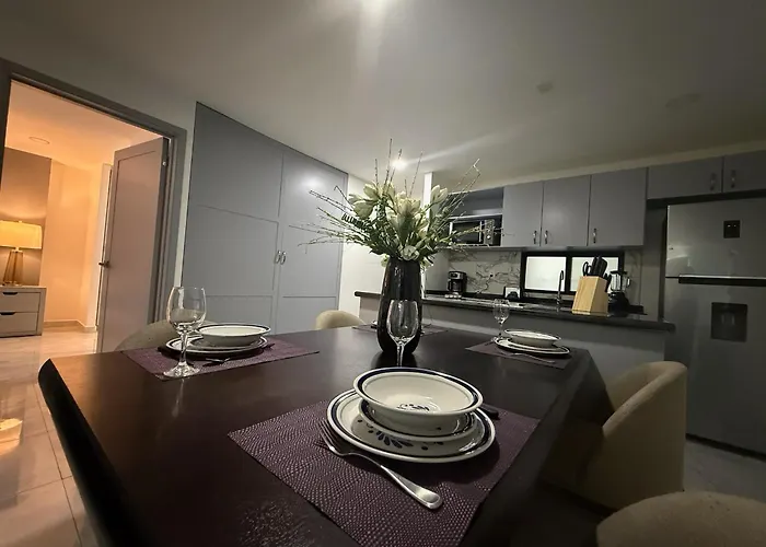 Morgan Boutique&residences, Cabos Hotel Cabo San Lucas