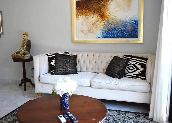 Hotel Morgan Boutique&residences, Cabos Cabo San Lucas