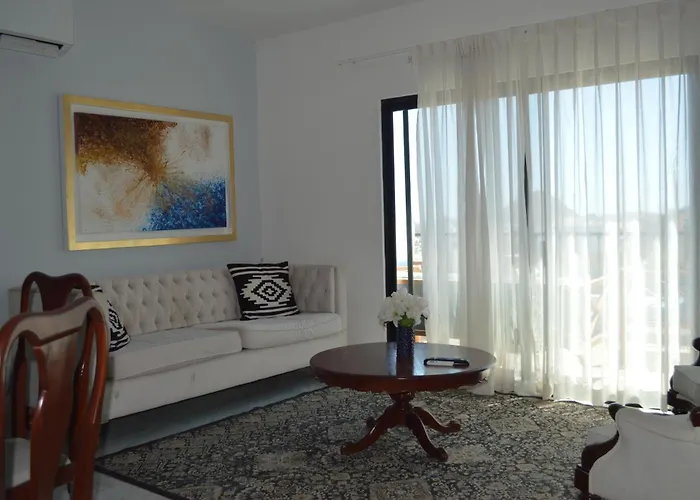 Morgan Boutique&residences, Cabos Cabo San Lucas